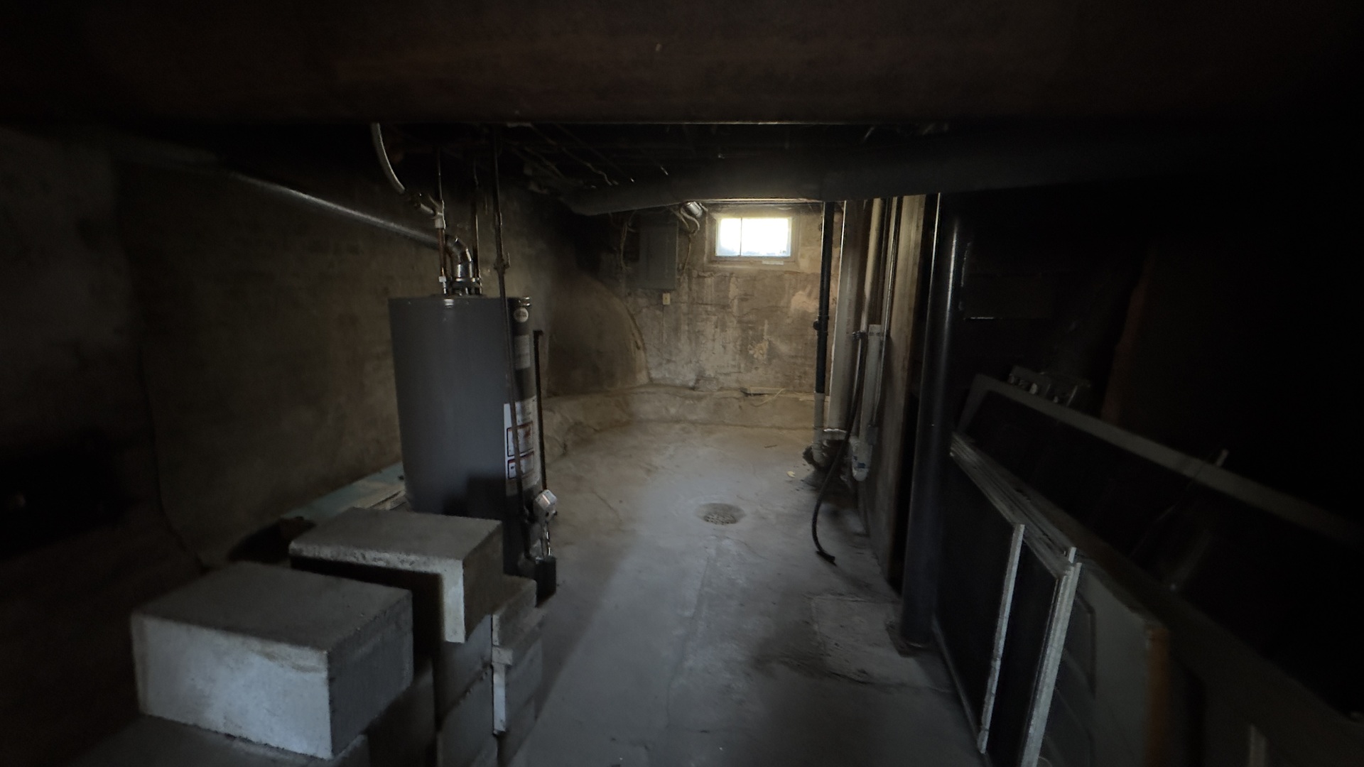 504 Douglas Street, Bloomington, IL 61701