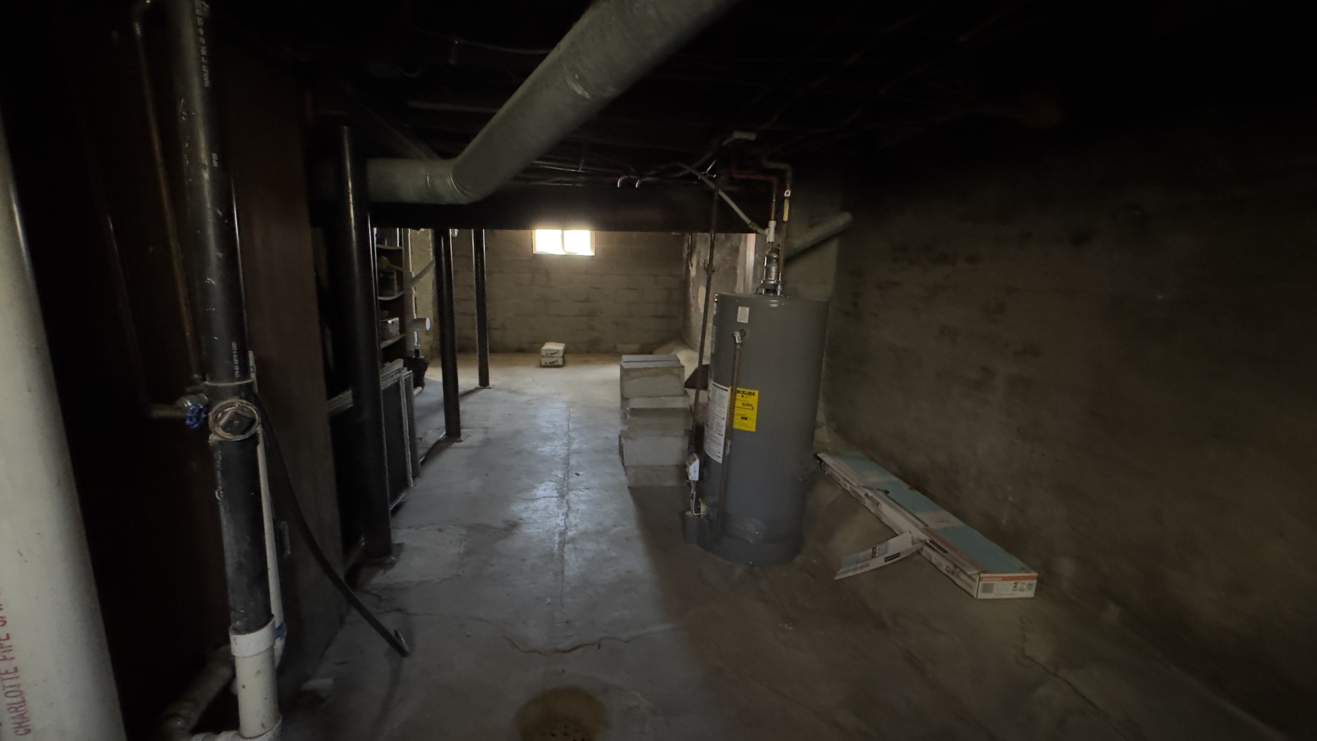 504 Douglas Street, Bloomington, IL 61701