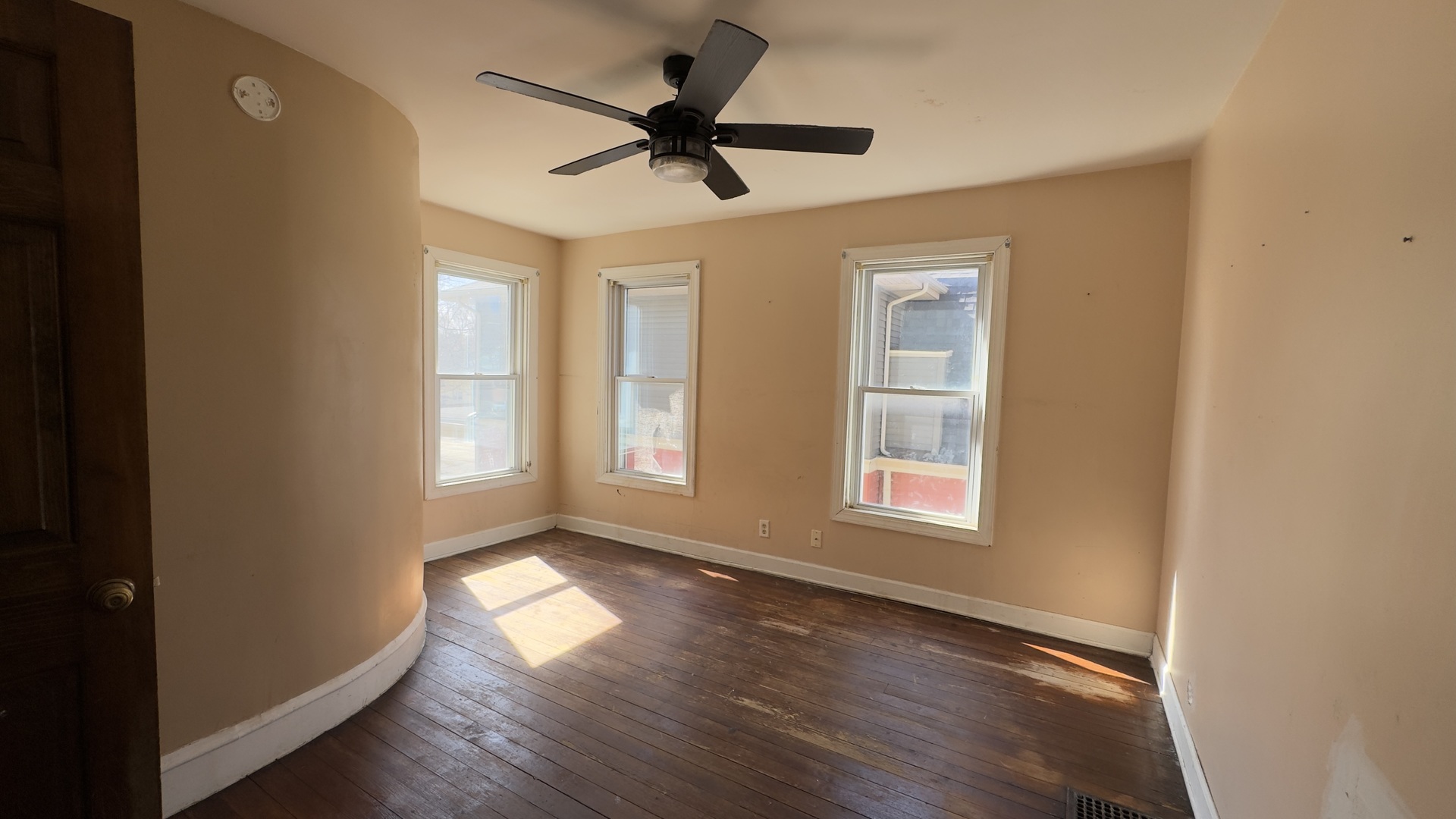 504 Douglas Street, Bloomington, IL 61701