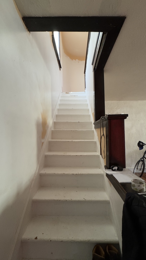 504 Douglas Street, Bloomington, IL 61701