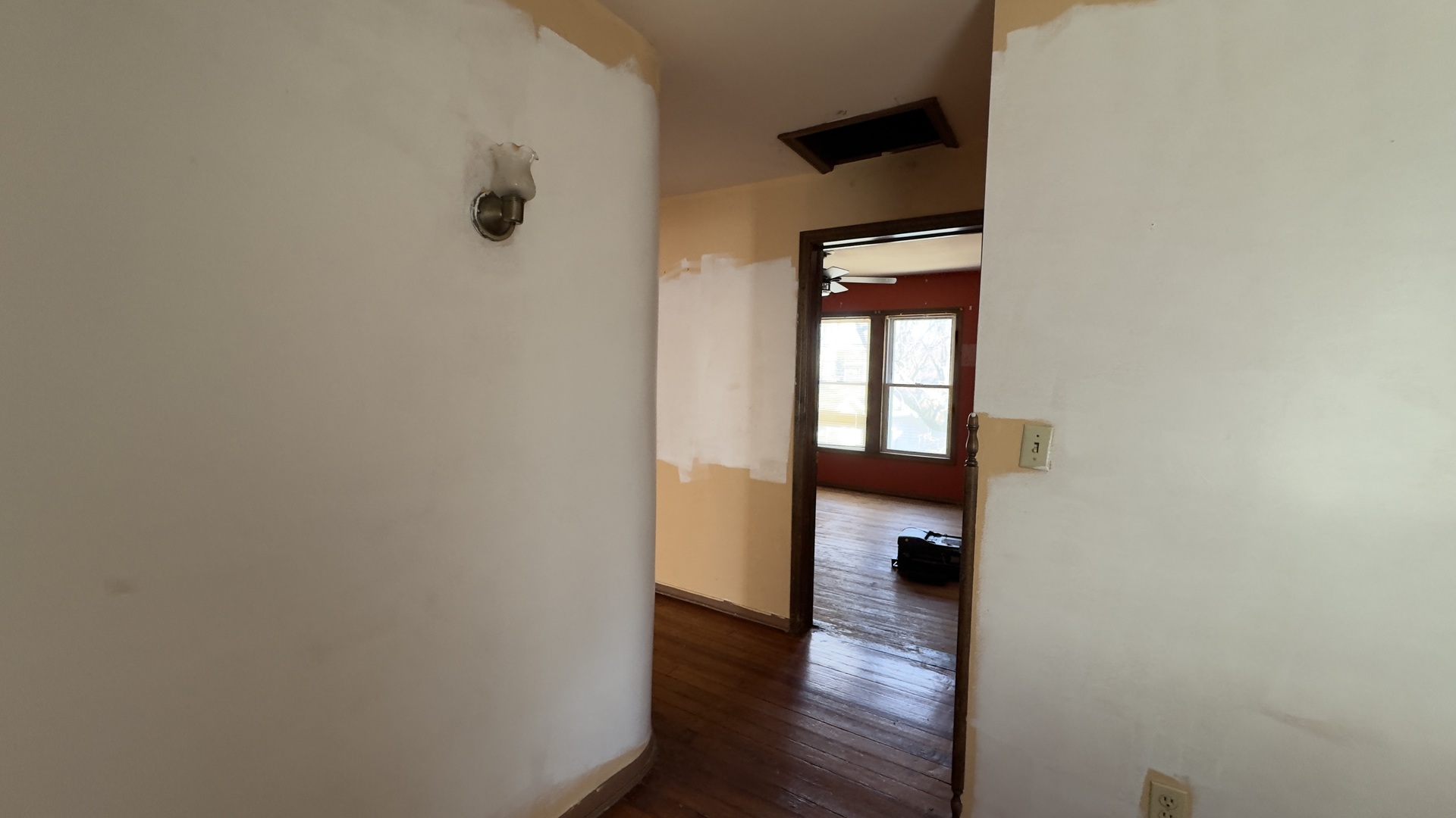 504 Douglas Street, Bloomington, IL 61701