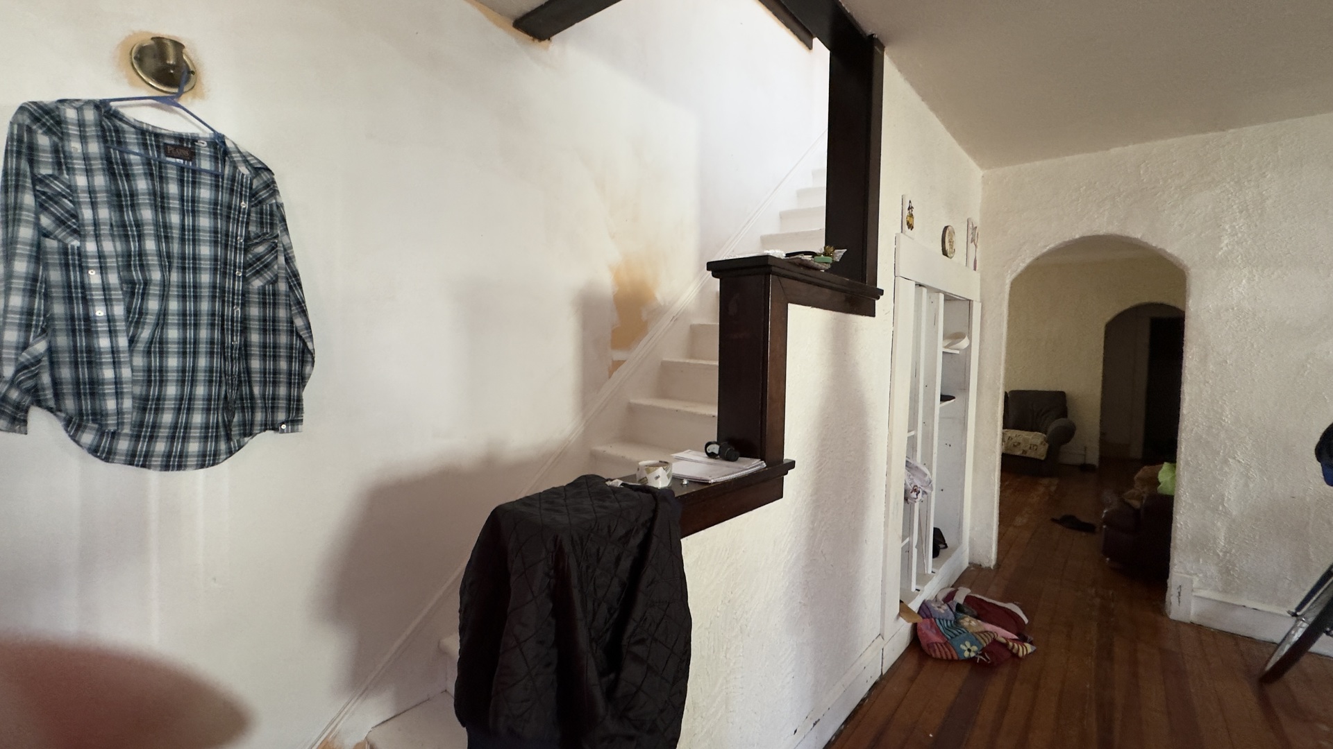 504 Douglas Street, Bloomington, IL 61701