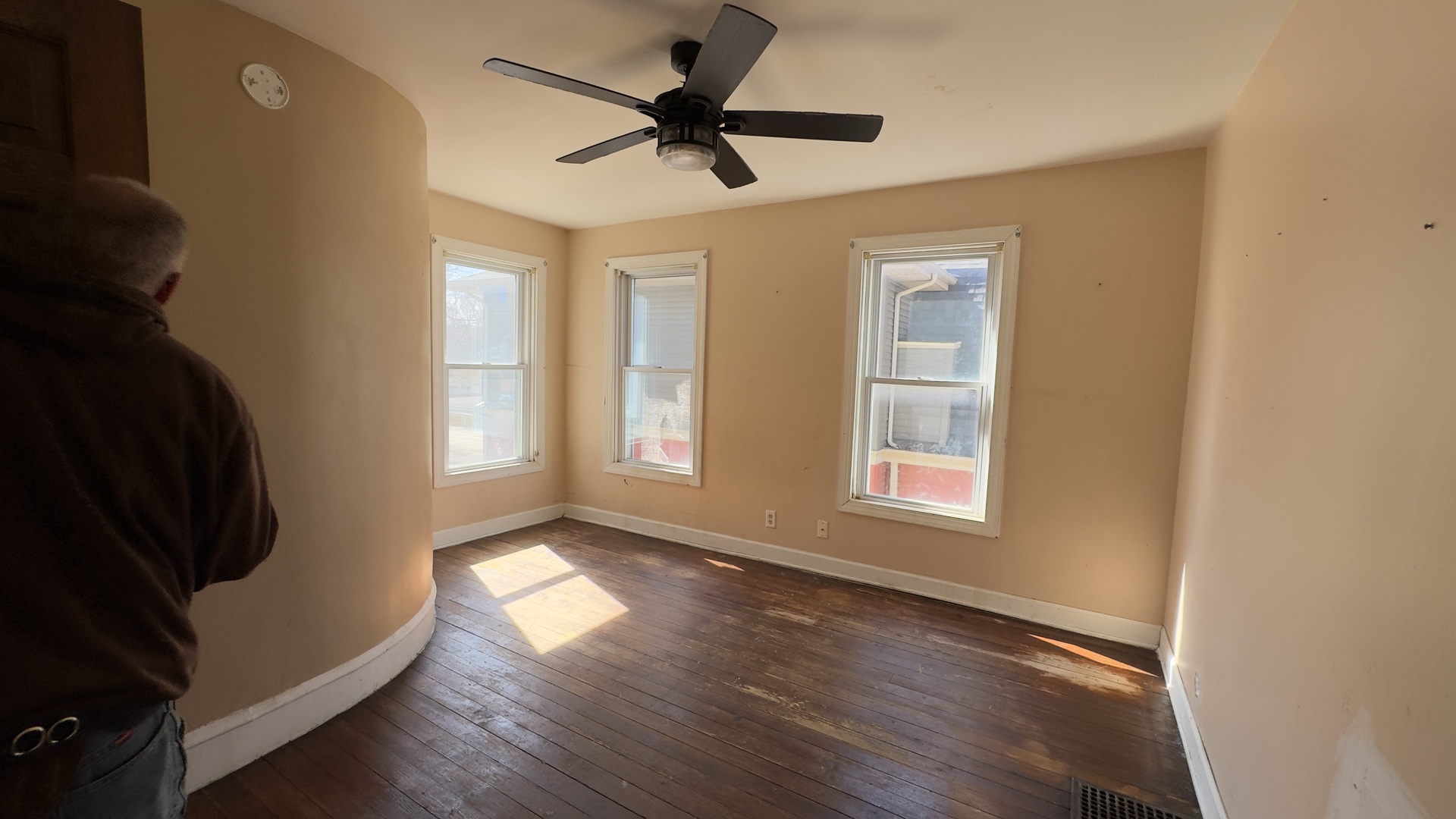 504 Douglas Street, Bloomington, IL 61701