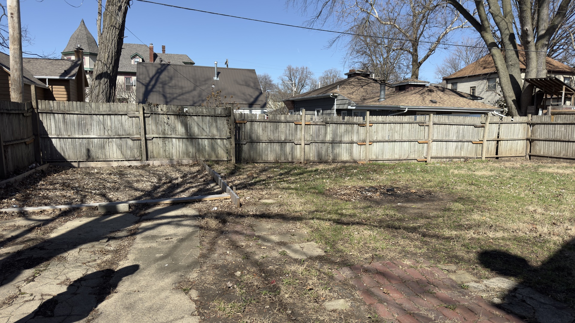 504 Douglas Street, Bloomington, IL 61701