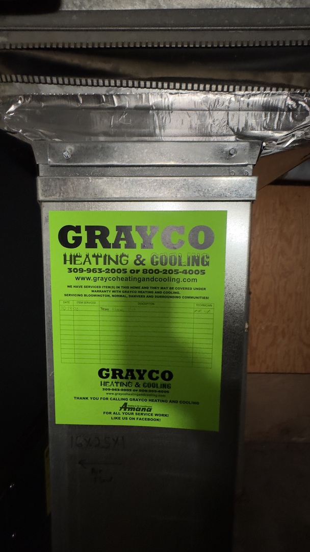 504 Douglas Street, Bloomington, IL 61701