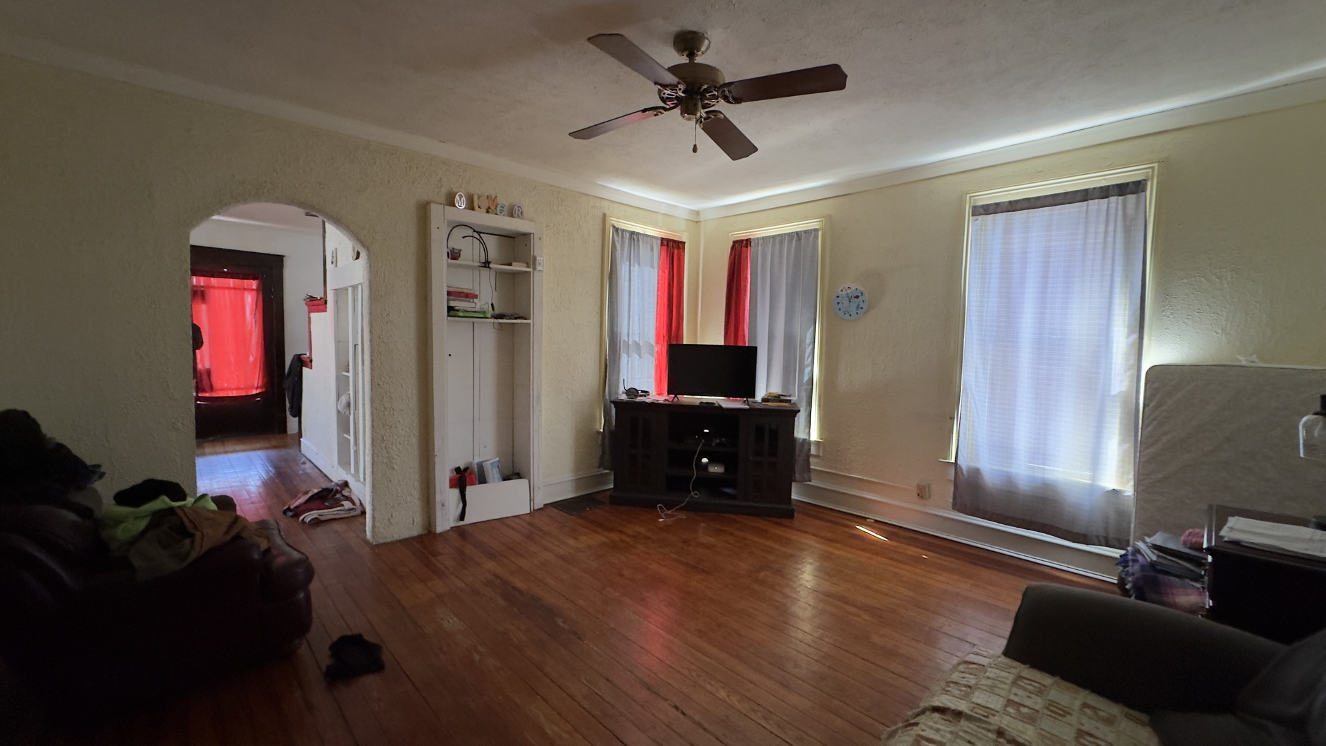 504 Douglas Street, Bloomington, IL 61701