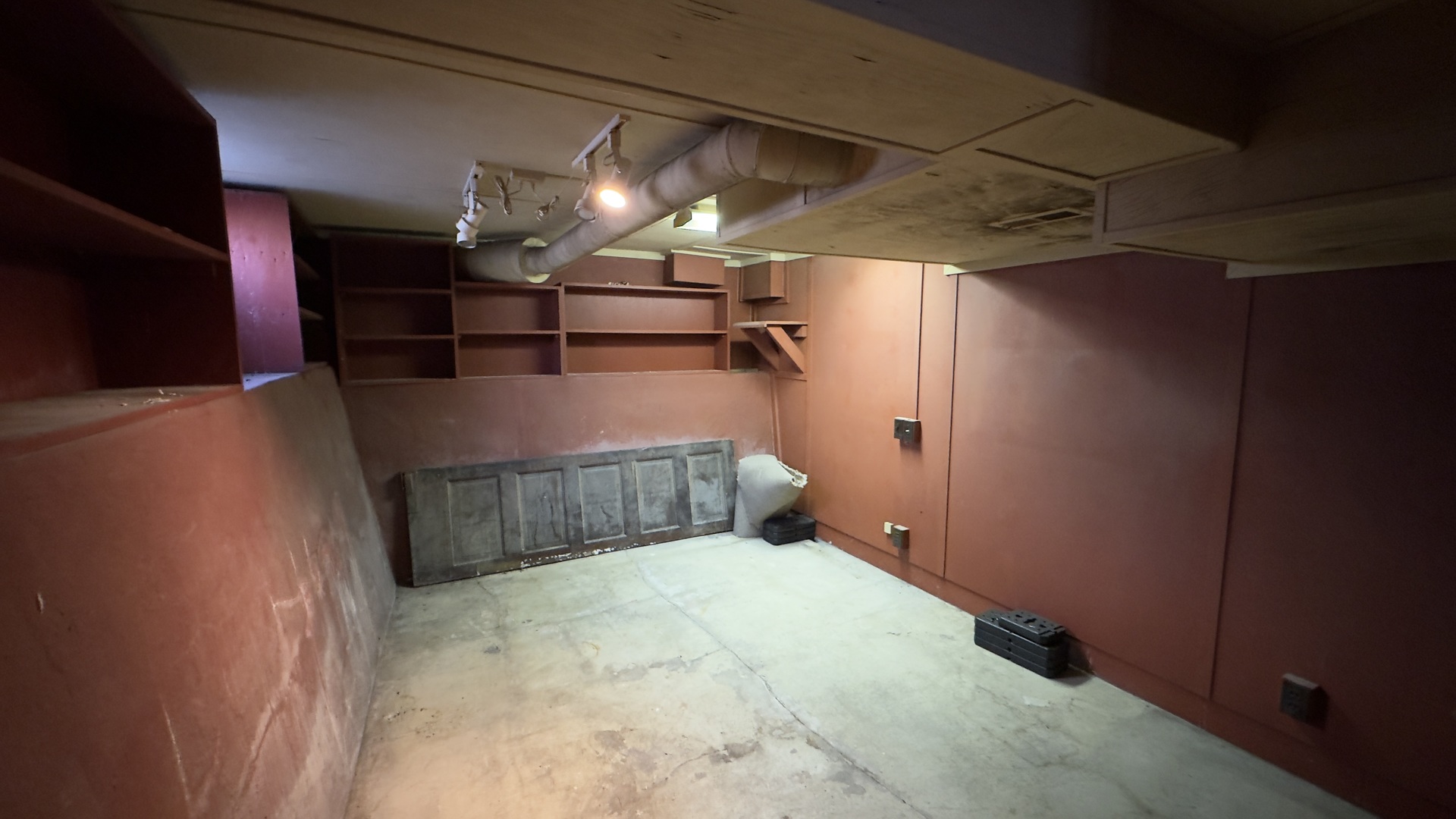 504 Douglas Street, Bloomington, IL 61701