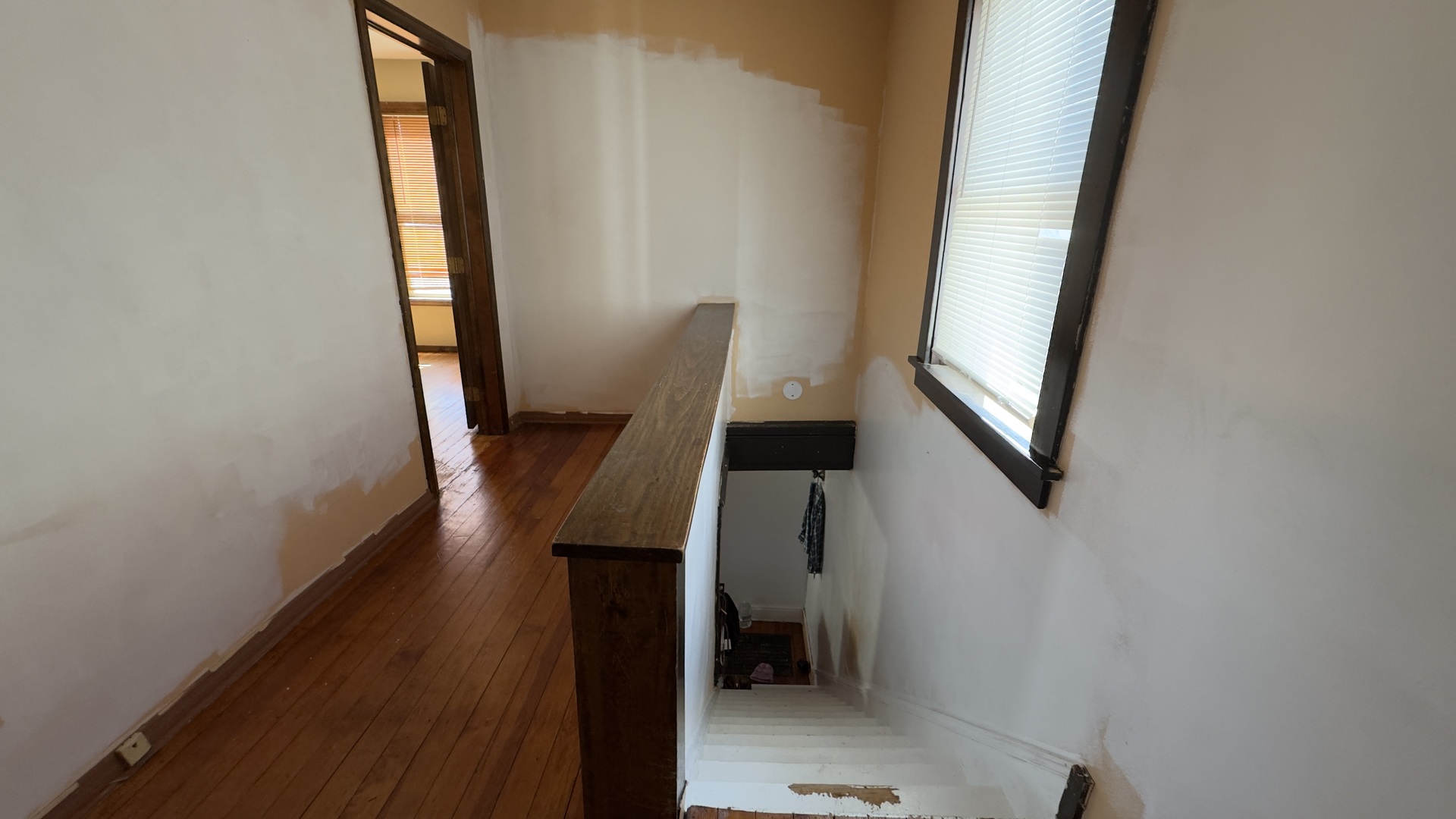 504 Douglas Street, Bloomington, IL 61701