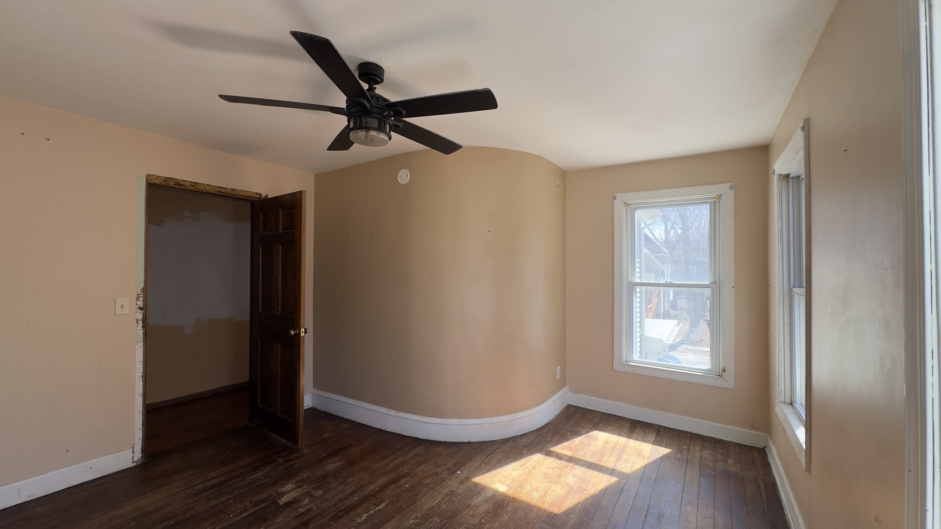 504 Douglas Street, Bloomington, IL 61701