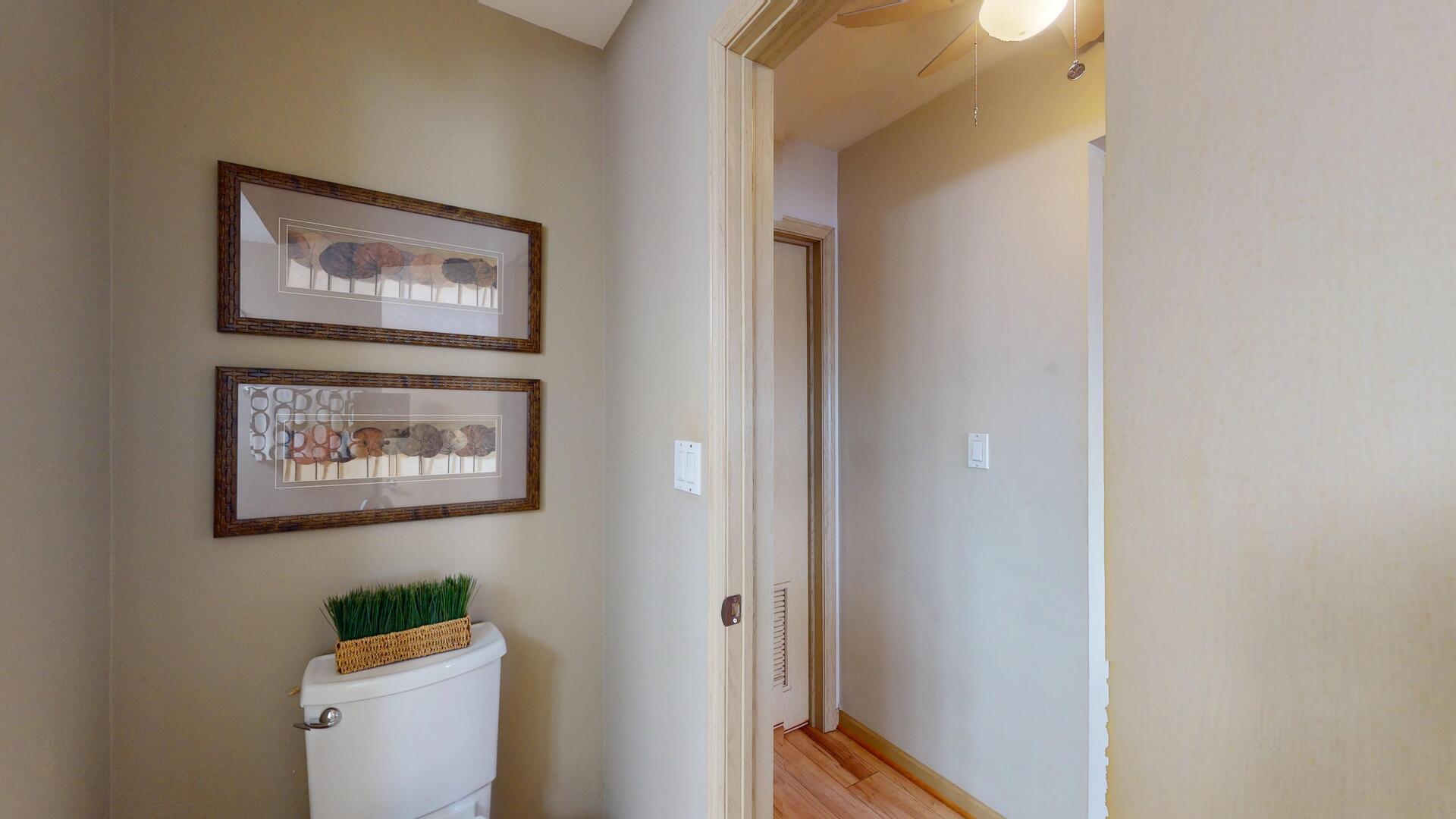 8305 Highpoint Circle #F, Darien, IL 60561