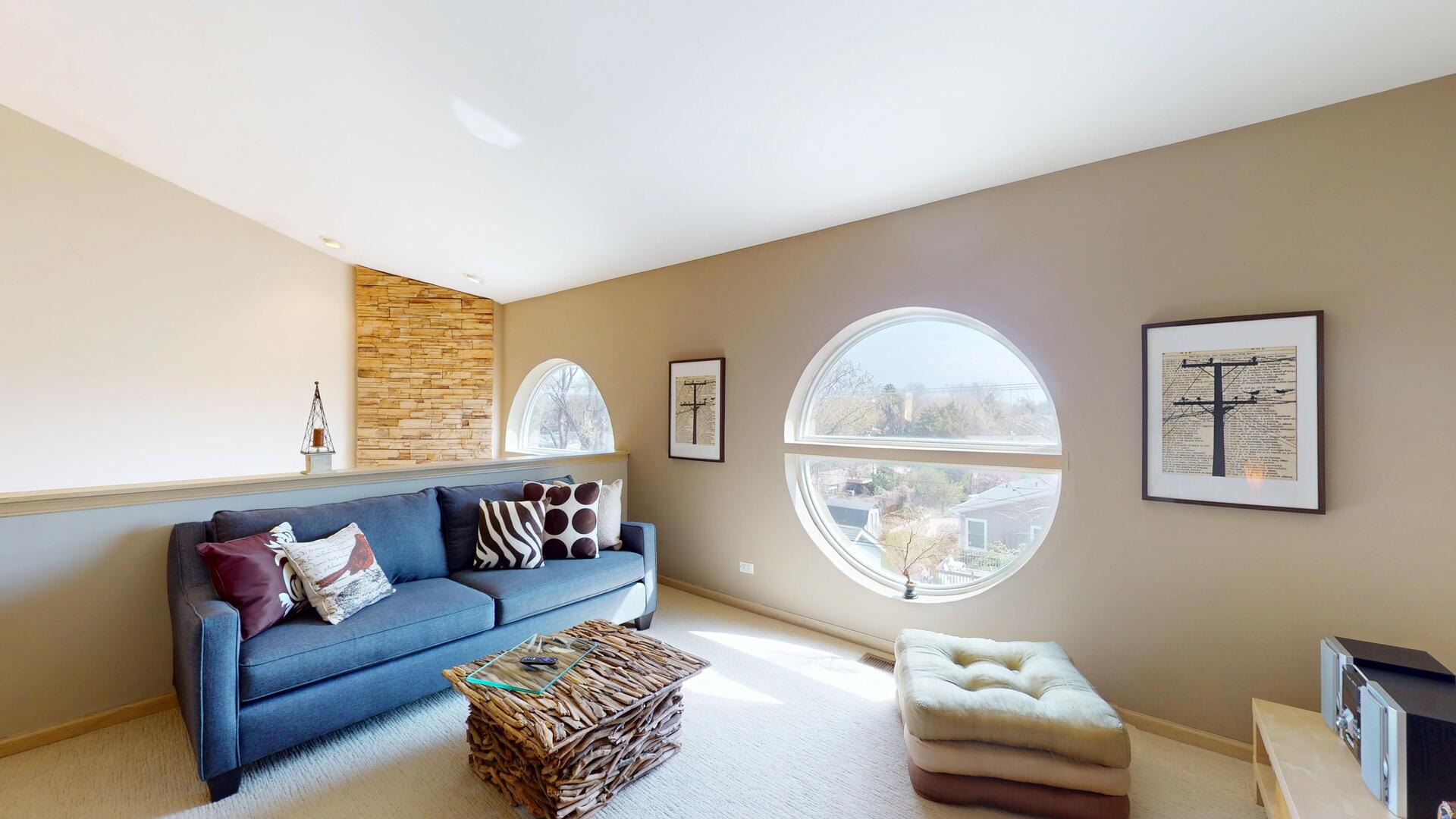 8305 Highpoint Circle #F, Darien, IL 60561