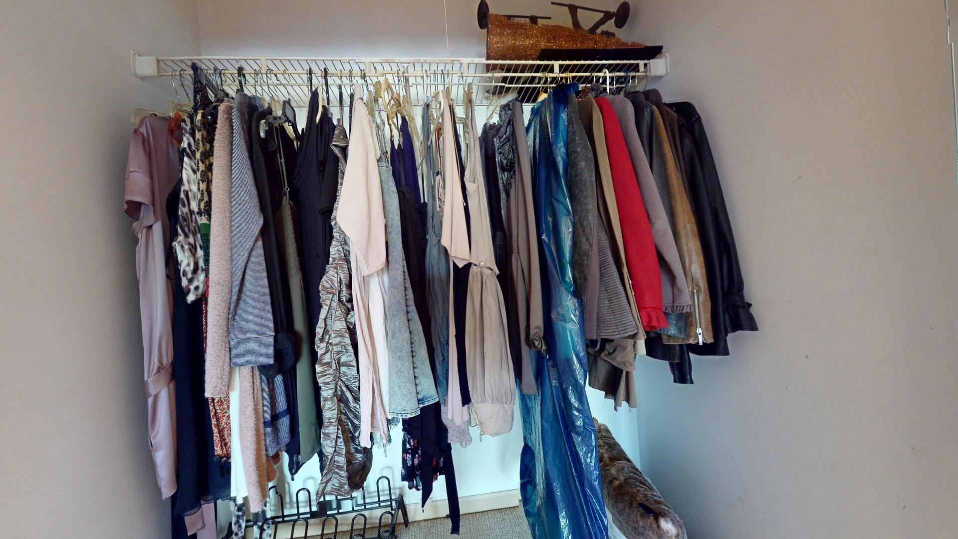 8305 Highpoint Circle #F, Darien, IL 60561