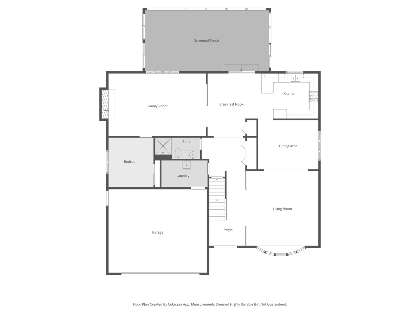 14150 Mallard Drive, Orland Park, IL 60467
