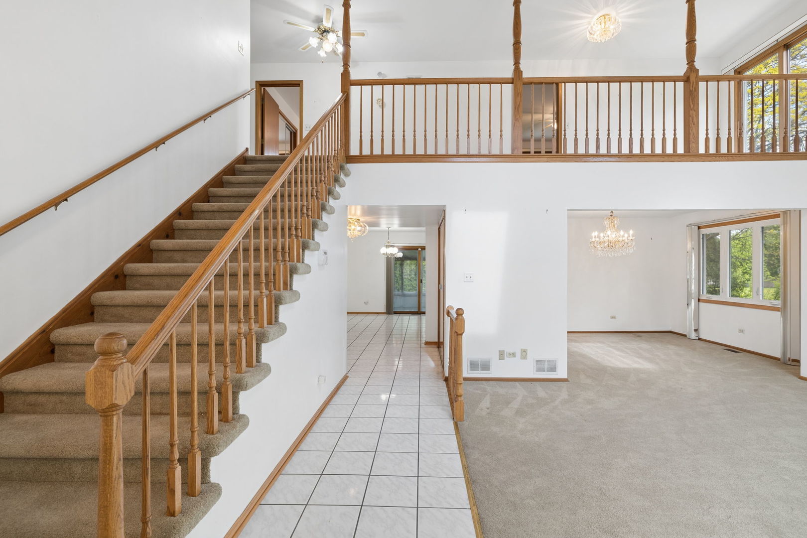 14150 Mallard Drive, Orland Park, IL 60467