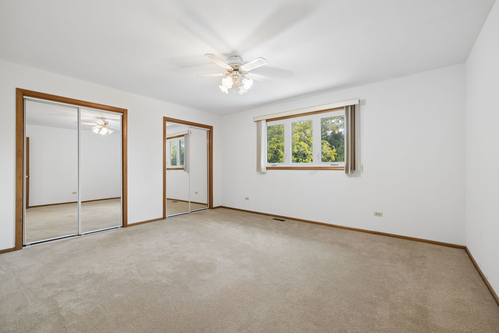 14150 Mallard Drive, Orland Park, IL 60467