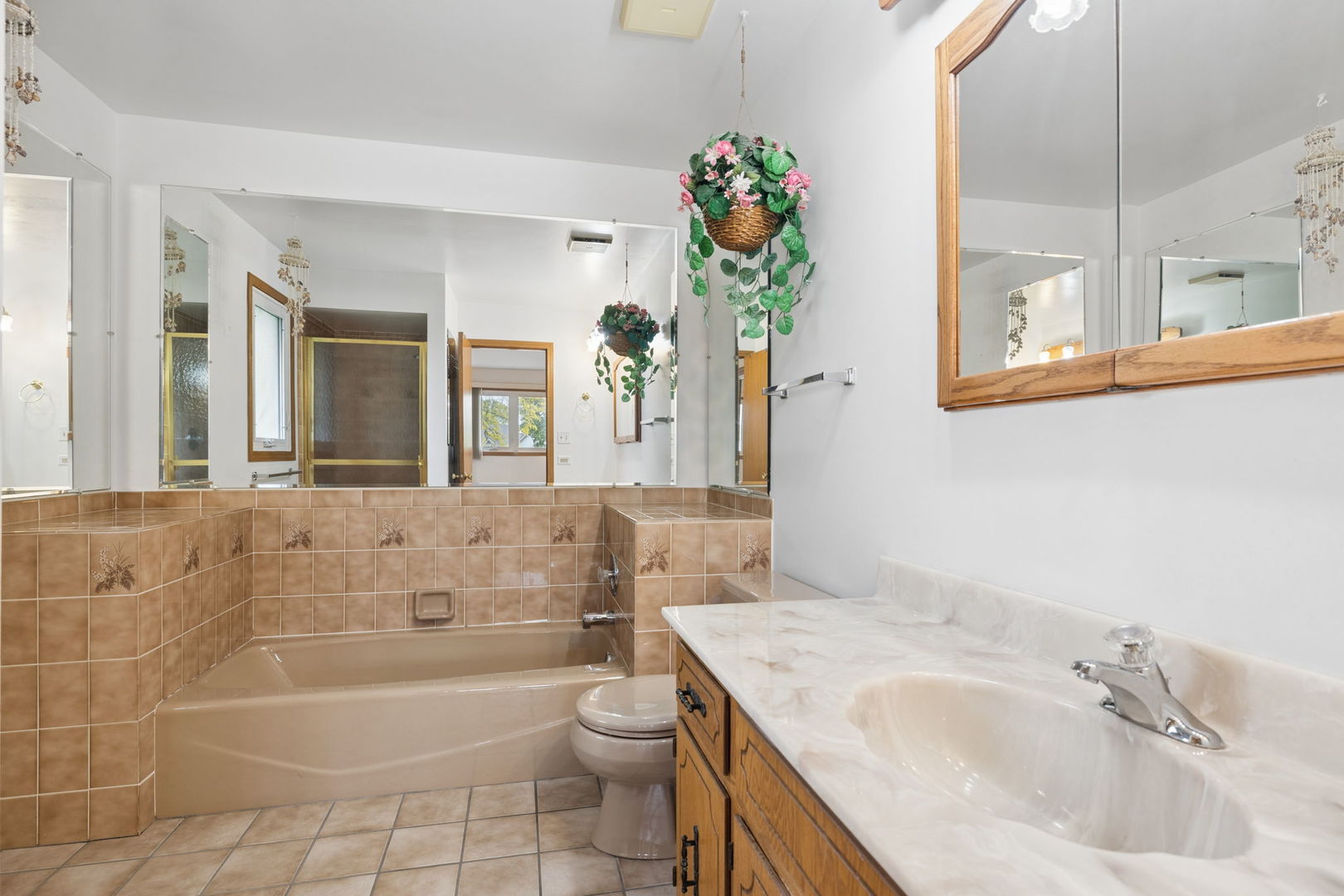 14150 Mallard Drive, Orland Park, IL 60467