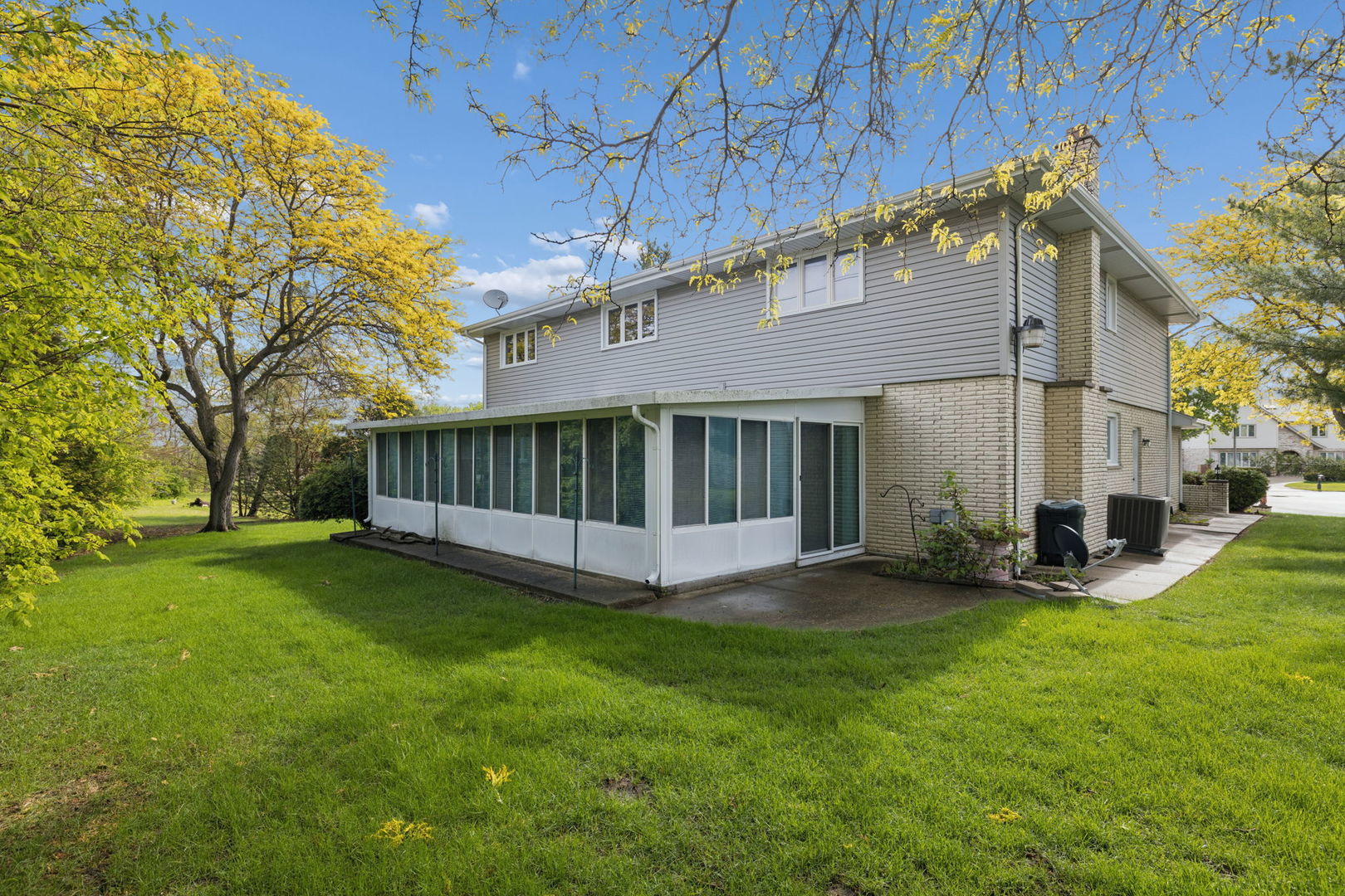 14150 Mallard Drive, Orland Park, IL 60467