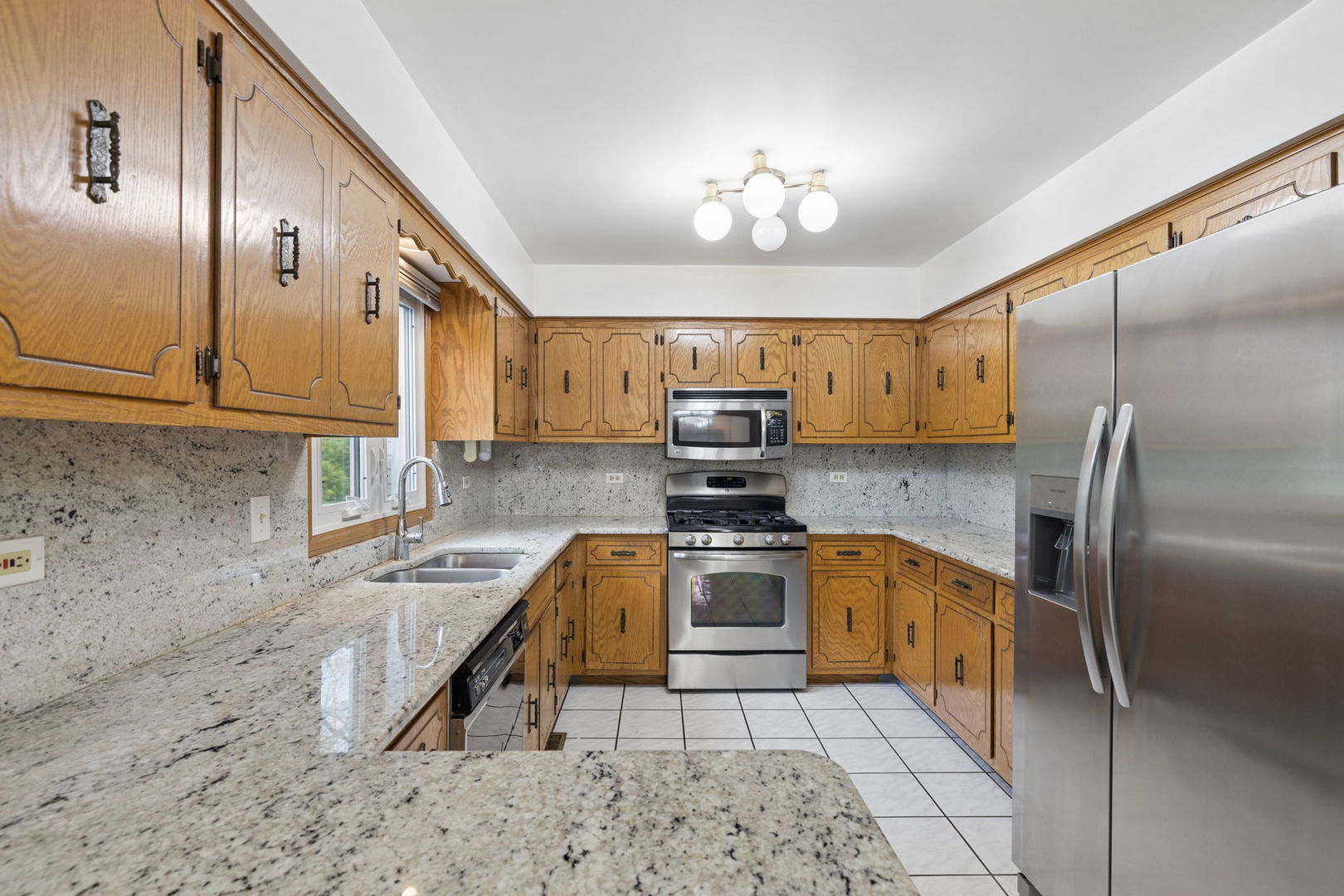 14150 Mallard Drive, Orland Park, IL 60467