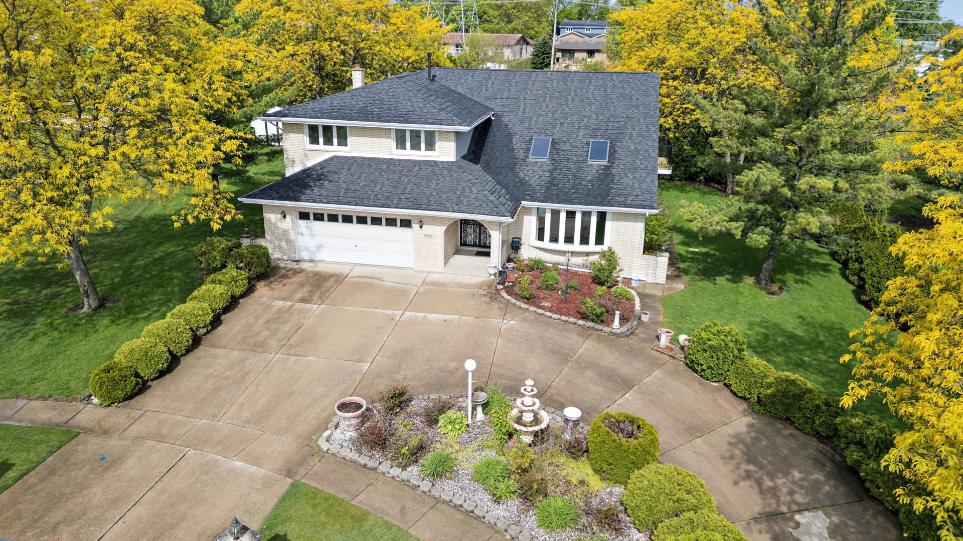 14150 Mallard Drive, Orland Park, IL 60467