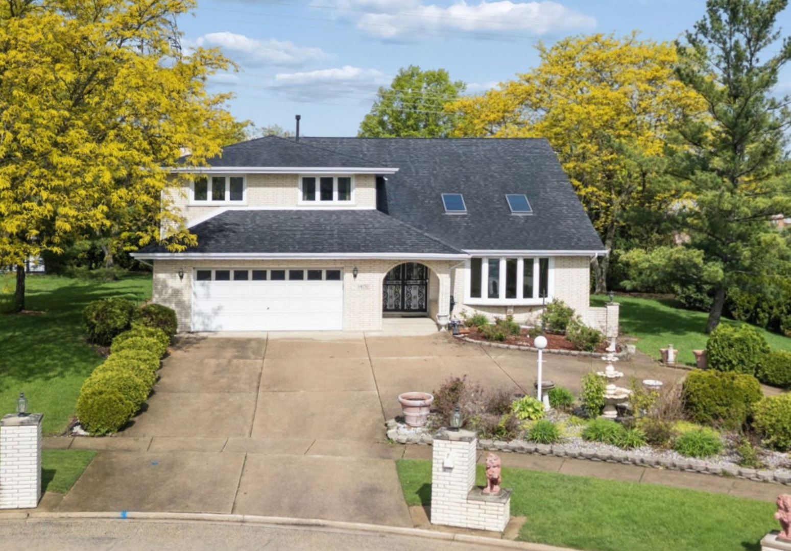 14150 Mallard Drive, Orland Park, IL 60467