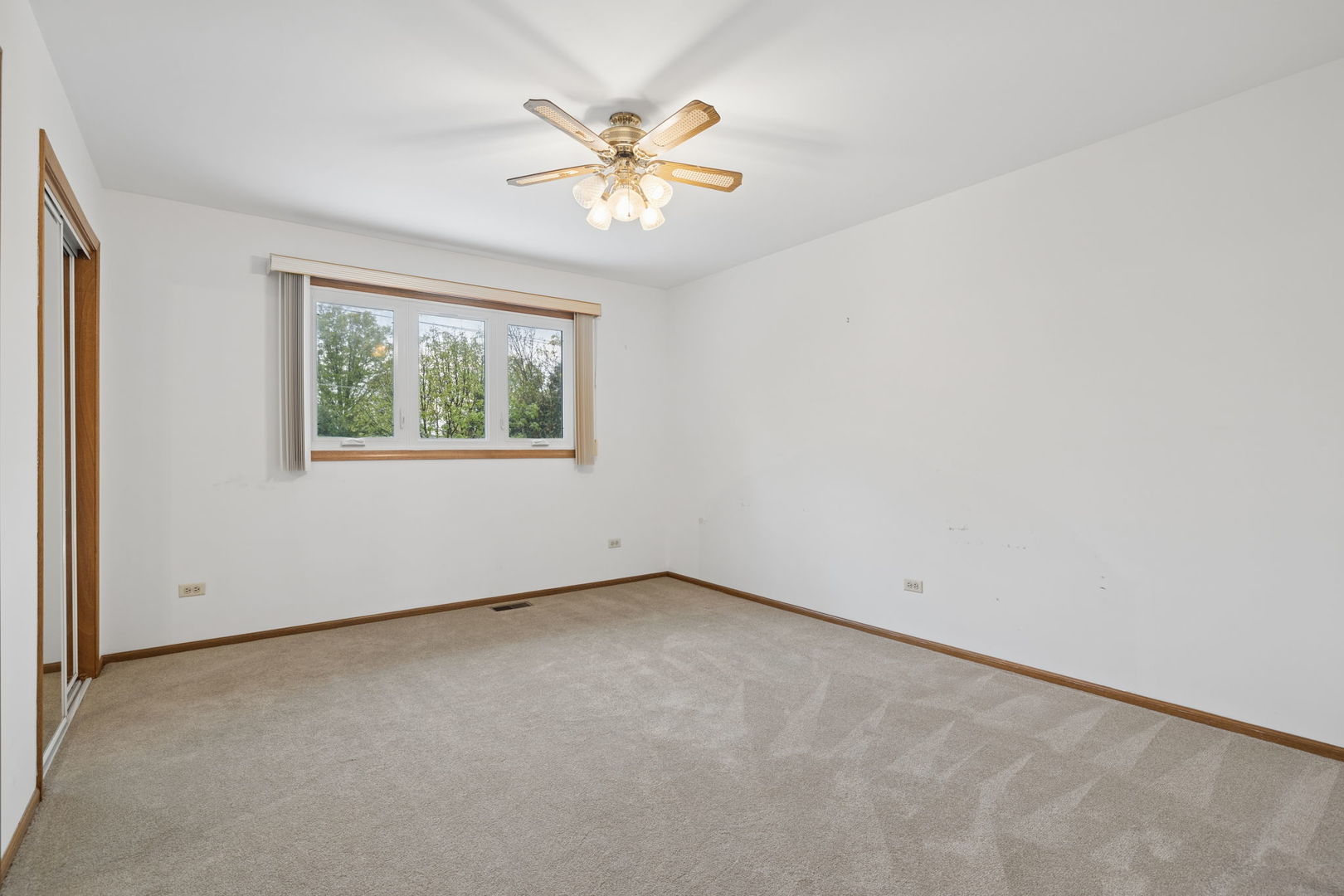 14150 Mallard Drive, Orland Park, IL 60467