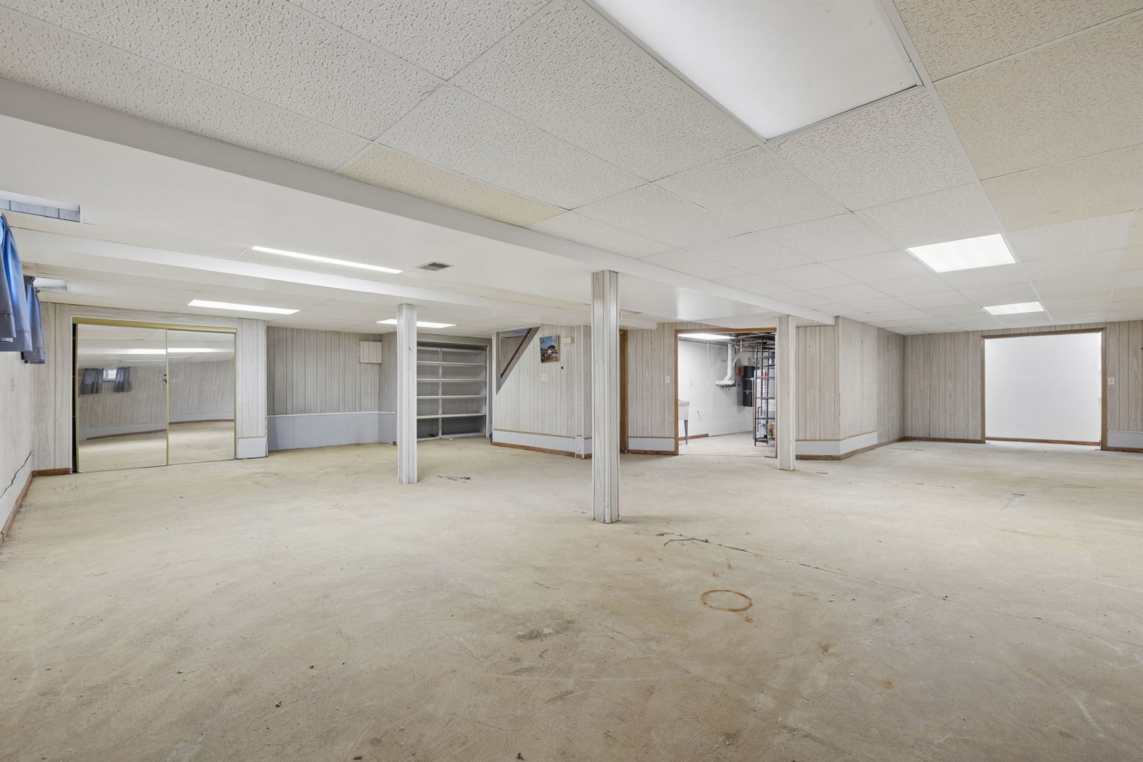 14150 Mallard Drive, Orland Park, IL 60467