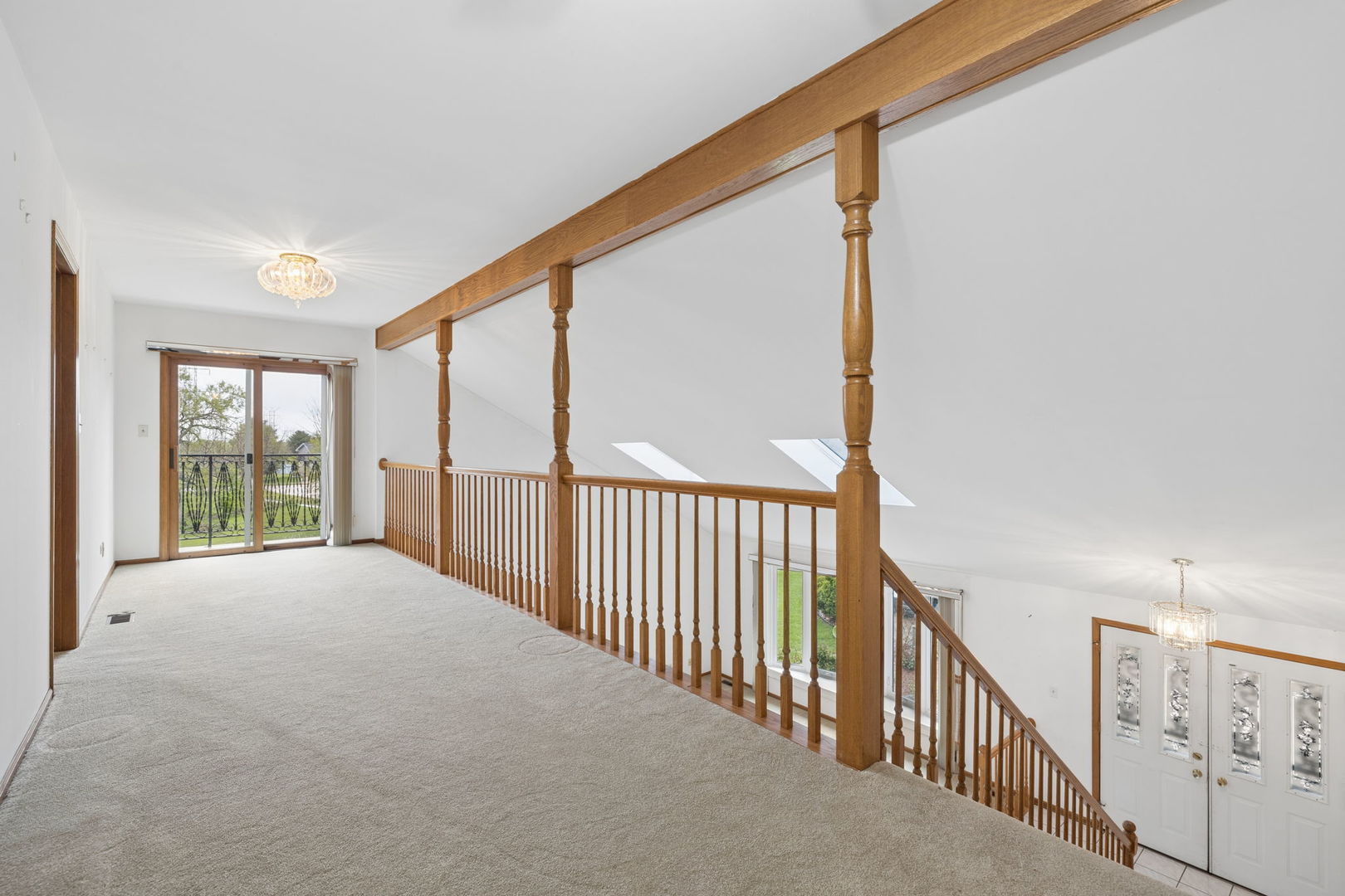 14150 Mallard Drive, Orland Park, IL 60467