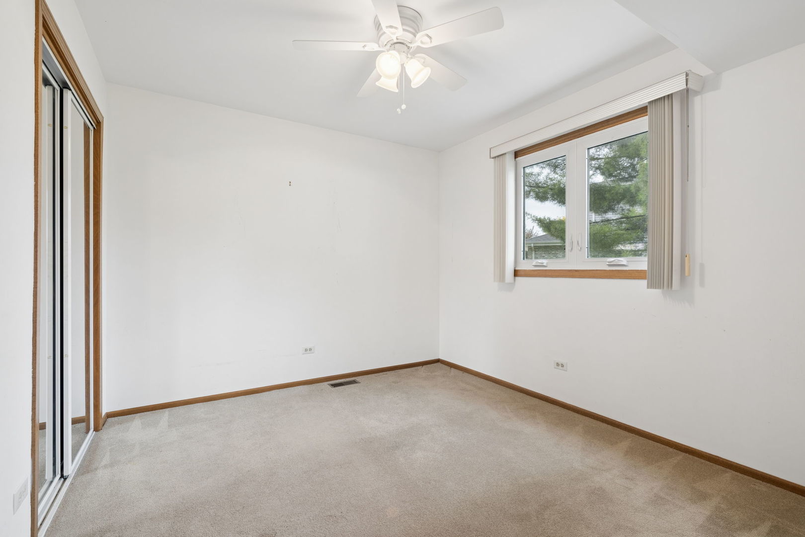 14150 Mallard Drive, Orland Park, IL 60467