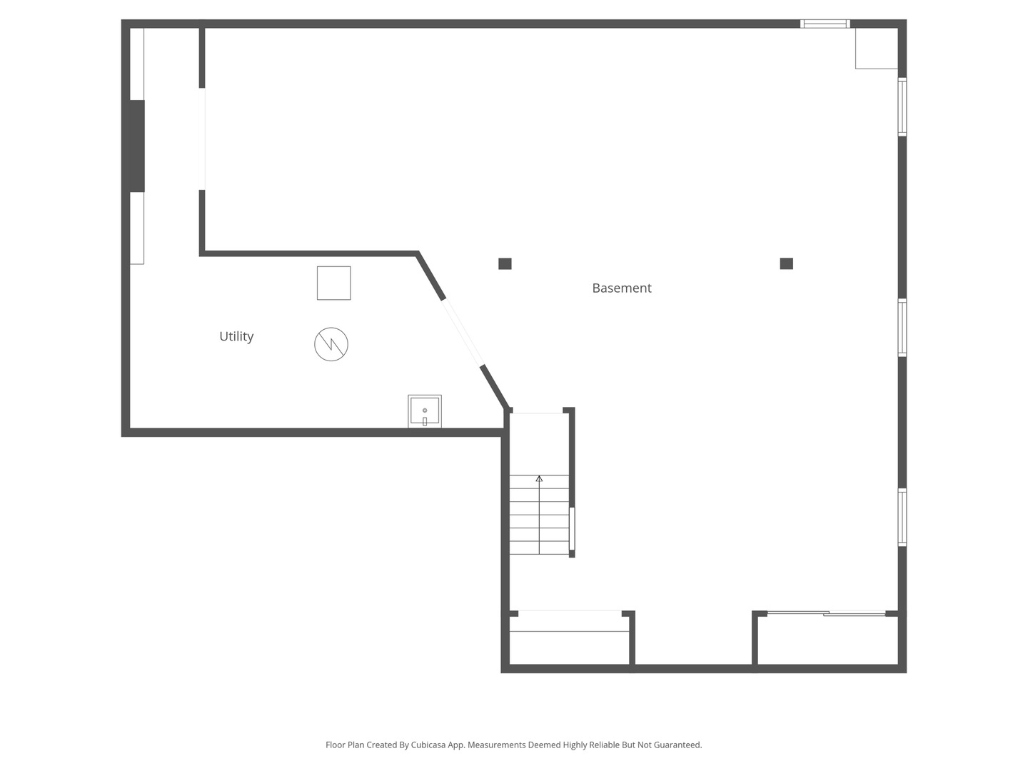 14150 Mallard Drive, Orland Park, IL 60467