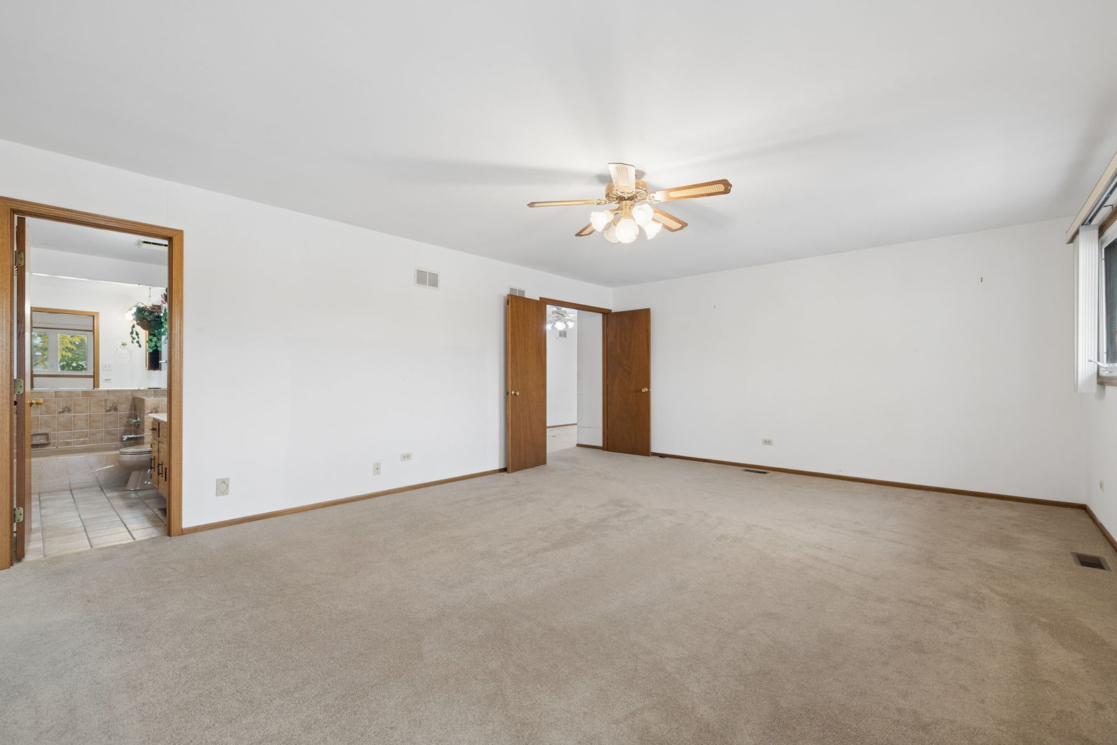 14150 Mallard Drive, Orland Park, IL 60467