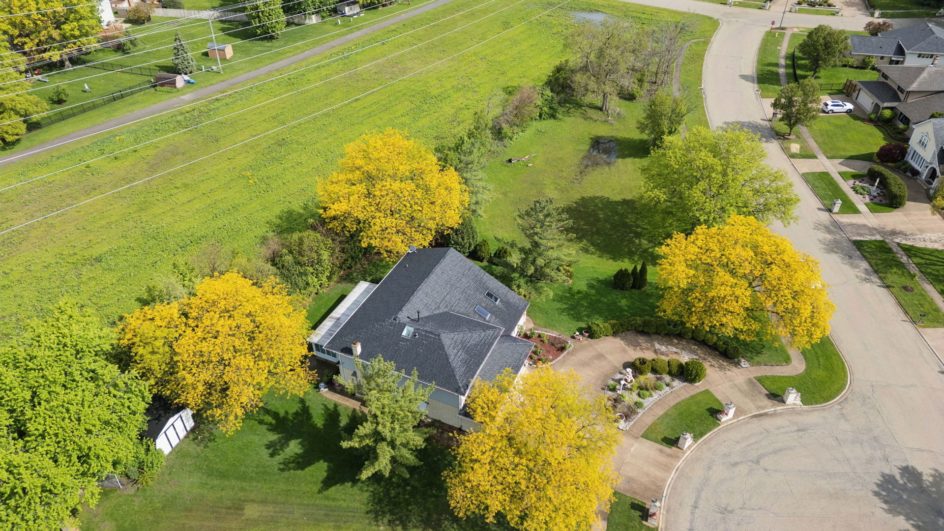 14150 Mallard Drive, Orland Park, IL 60467