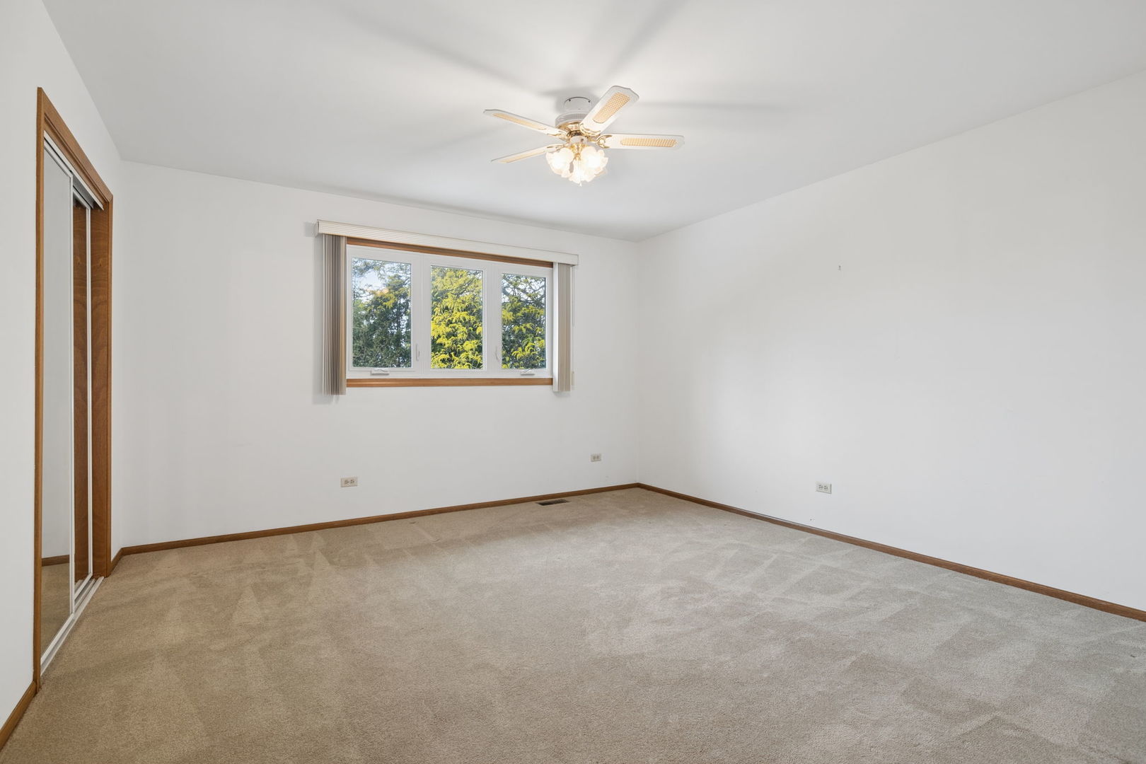 14150 Mallard Drive, Orland Park, IL 60467