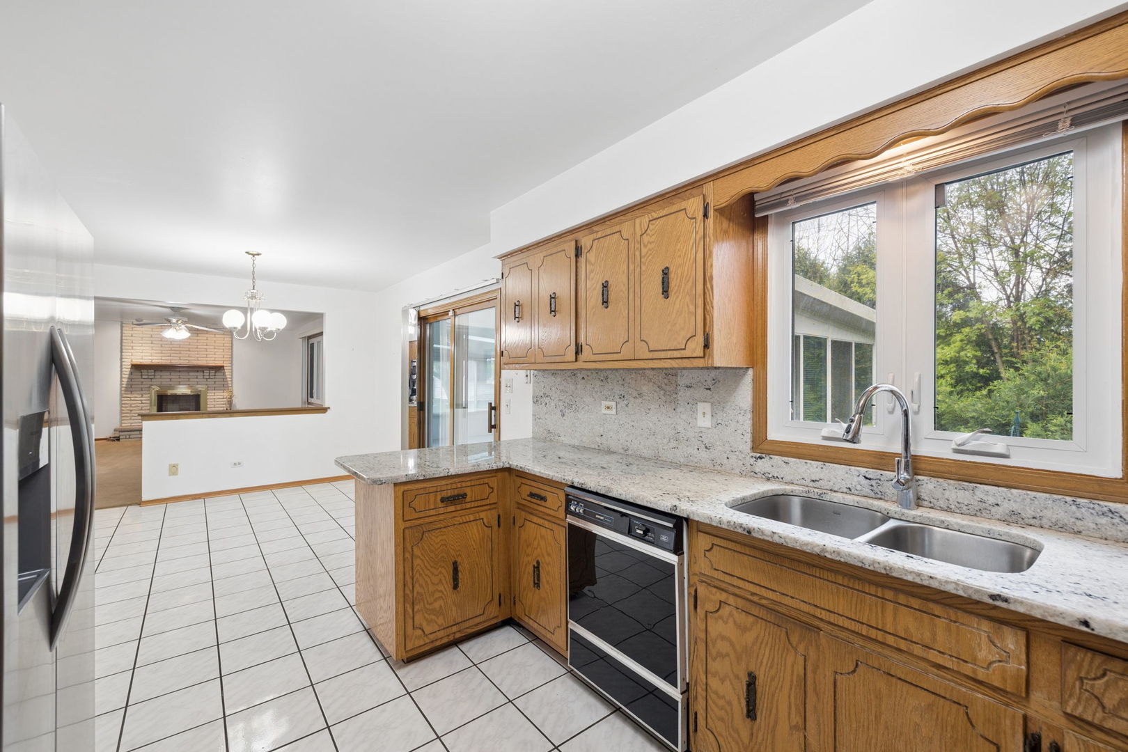14150 Mallard Drive, Orland Park, IL 60467