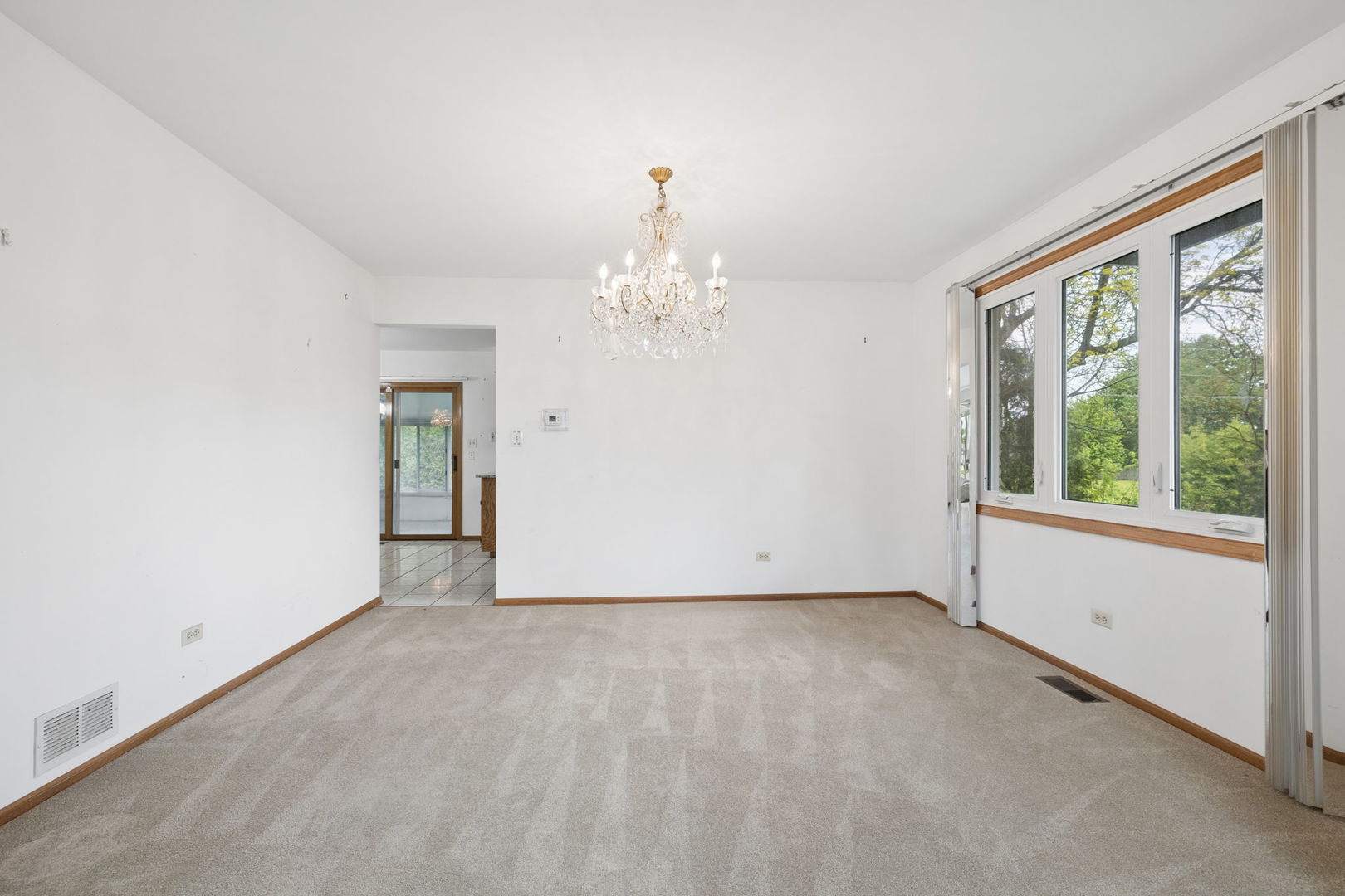 14150 Mallard Drive, Orland Park, IL 60467