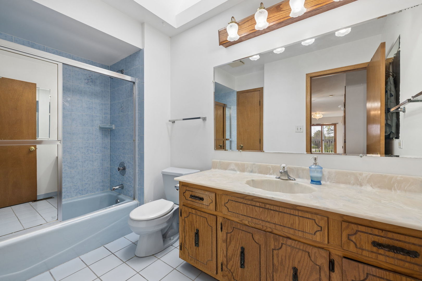14150 Mallard Drive, Orland Park, IL 60467