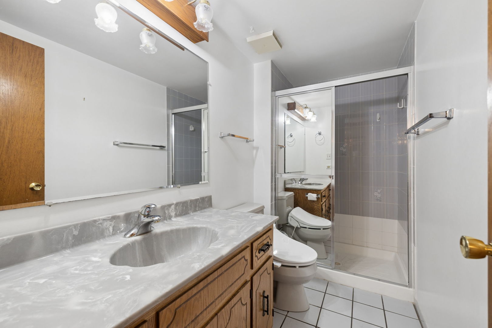 14150 Mallard Drive, Orland Park, IL 60467