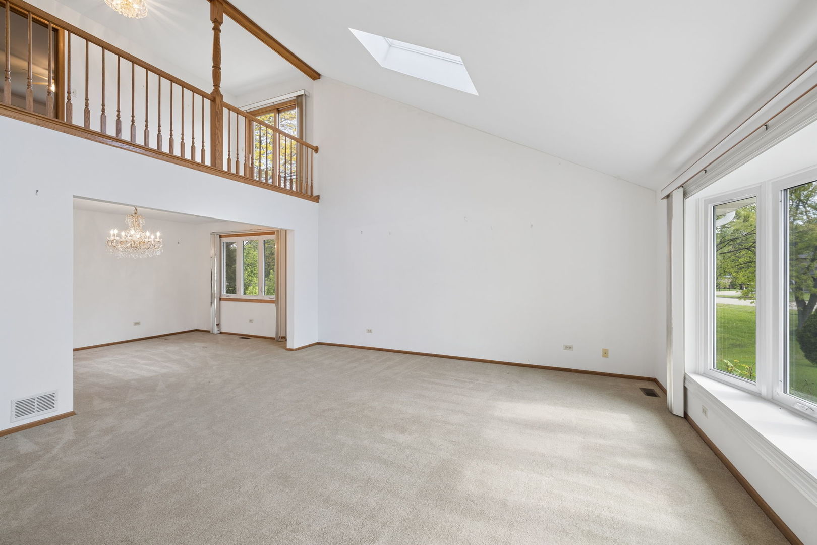 14150 Mallard Drive, Orland Park, IL 60467