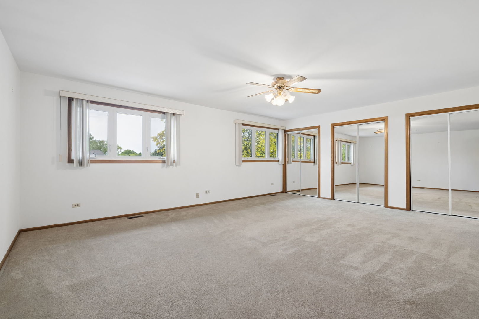 14150 Mallard Drive, Orland Park, IL 60467