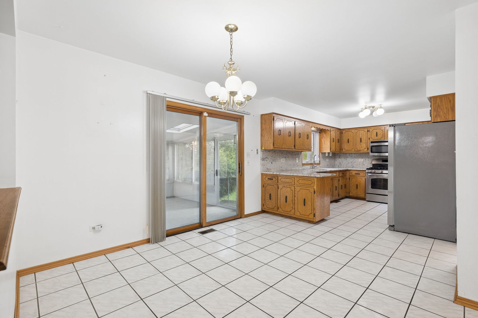 14150 Mallard Drive, Orland Park, IL 60467