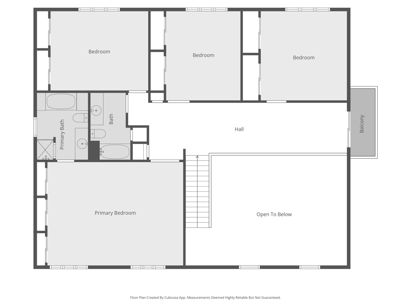 14150 Mallard Drive, Orland Park, IL 60467