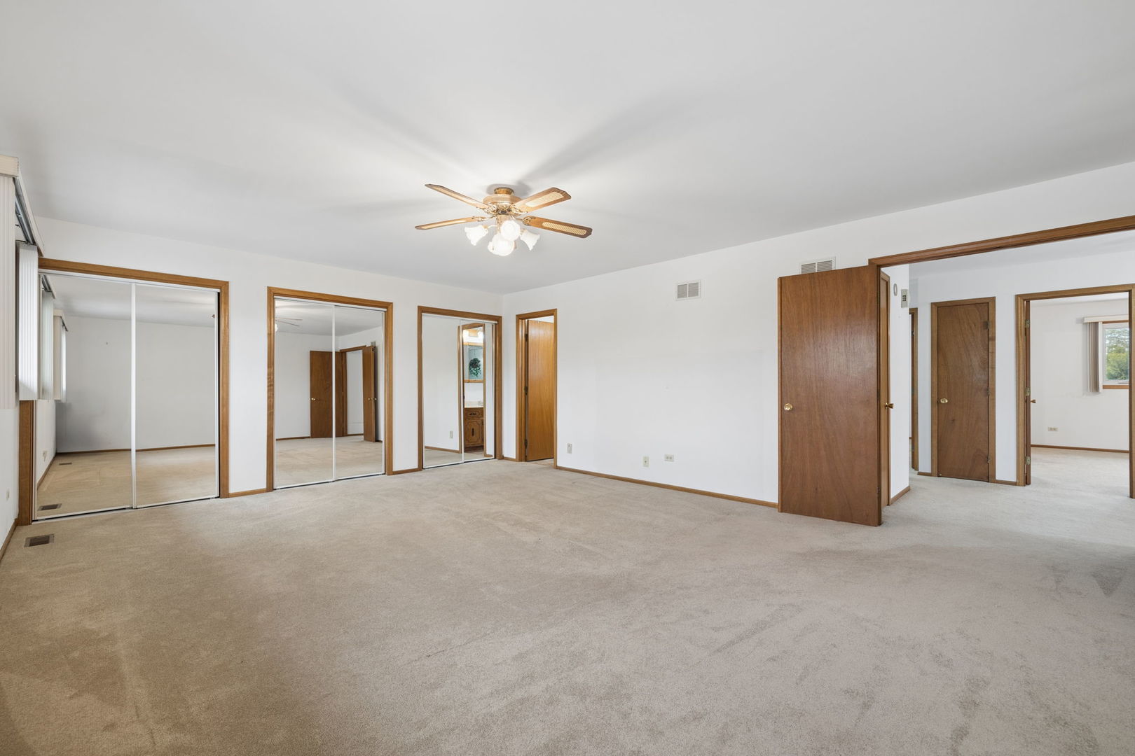14150 Mallard Drive, Orland Park, IL 60467