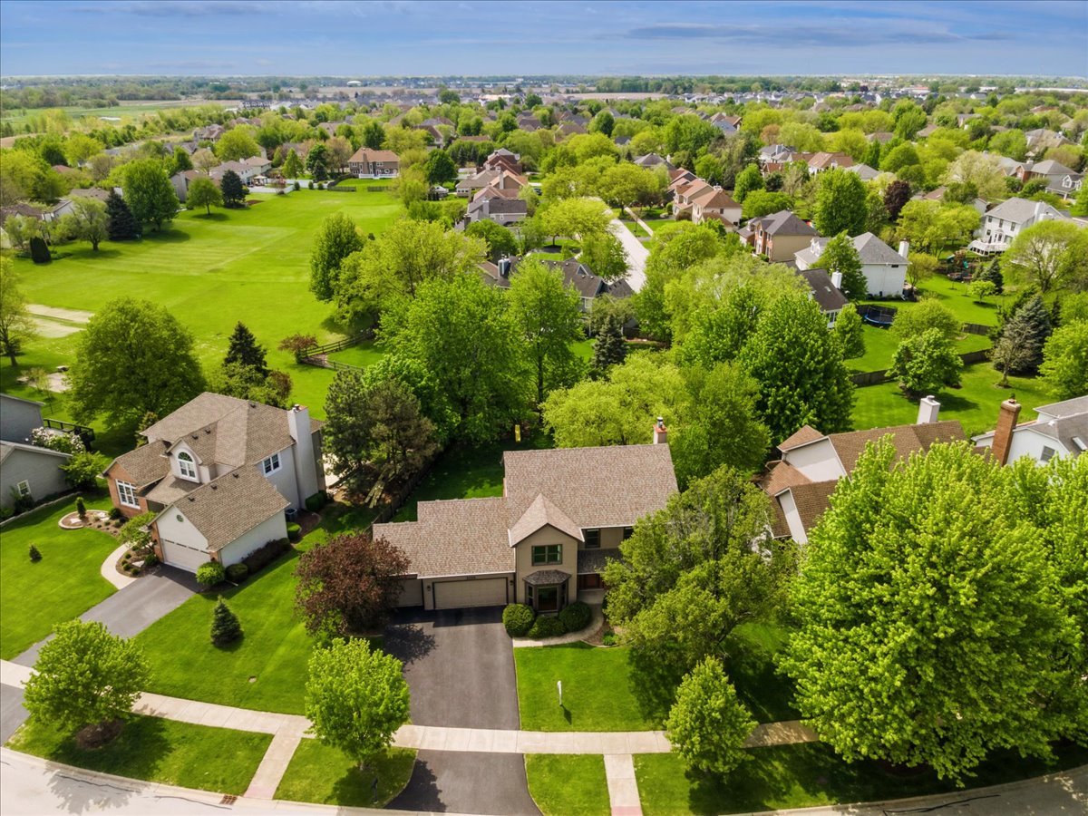2228 Snapdragon Road, Naperville, IL 60564