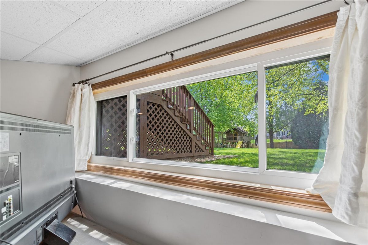 2228 Snapdragon Road, Naperville, IL 60564