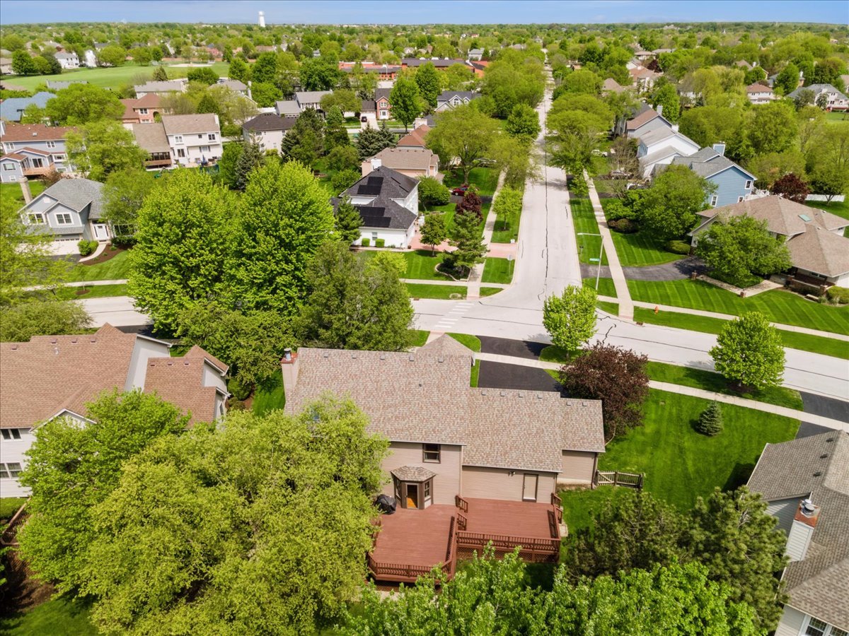 2228 Snapdragon Road, Naperville, IL 60564