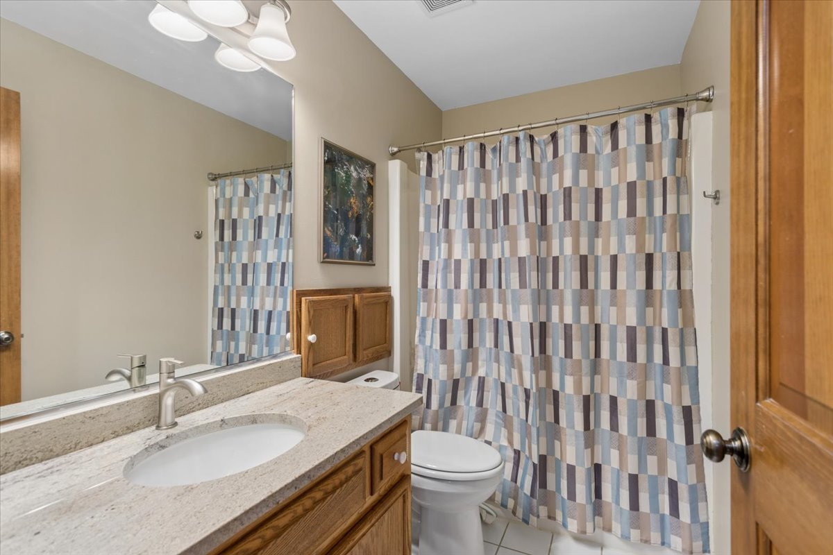 2228 Snapdragon Road, Naperville, IL 60564