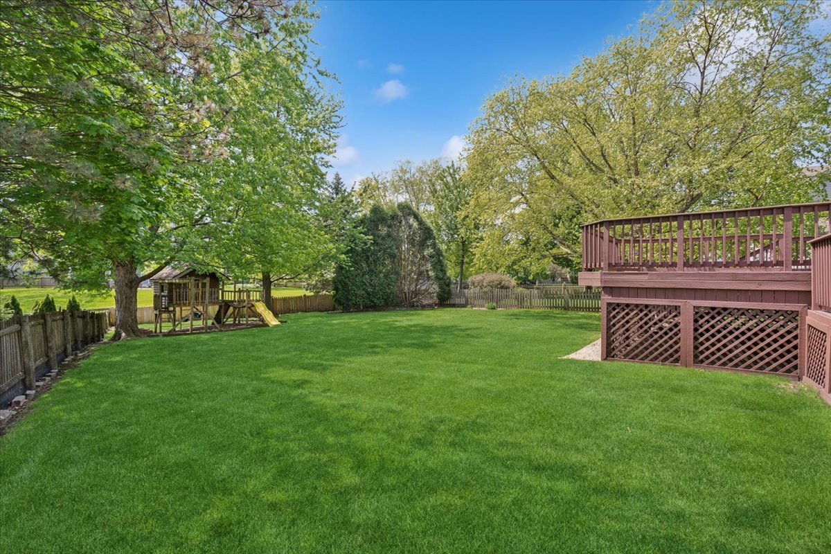 2228 Snapdragon Road, Naperville, IL 60564