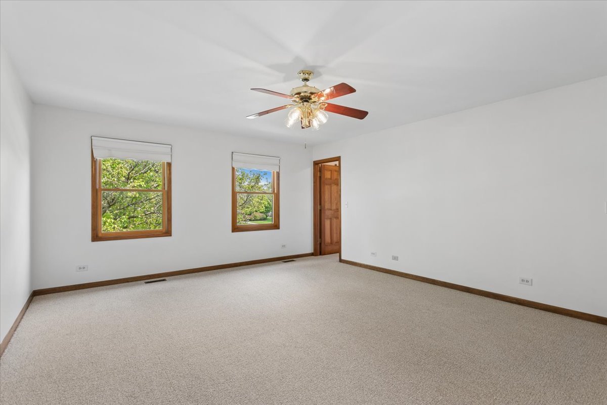 2228 Snapdragon Road, Naperville, IL 60564