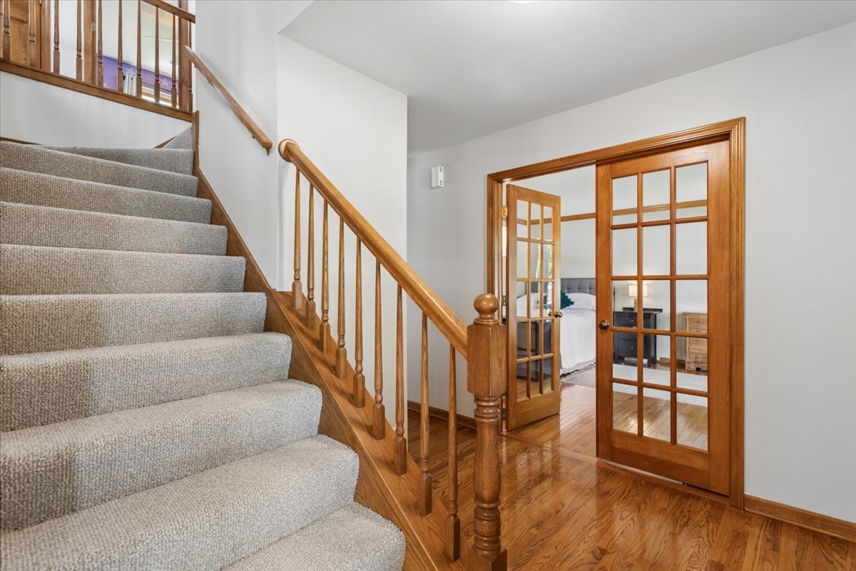 2228 Snapdragon Road, Naperville, IL 60564