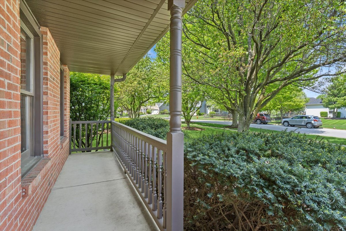2228 Snapdragon Road, Naperville, IL 60564