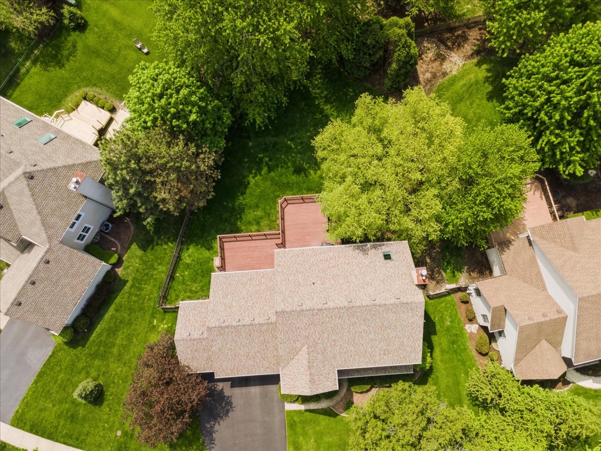 2228 Snapdragon Road, Naperville, IL 60564